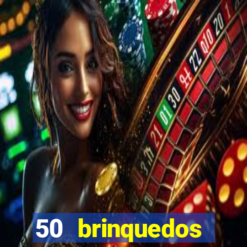 50 brinquedos antigos que valem uma fortuna